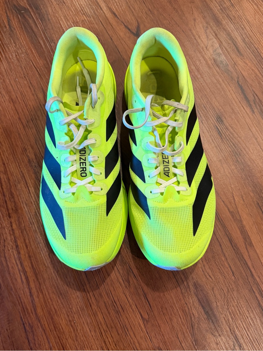 Adidas Adizero